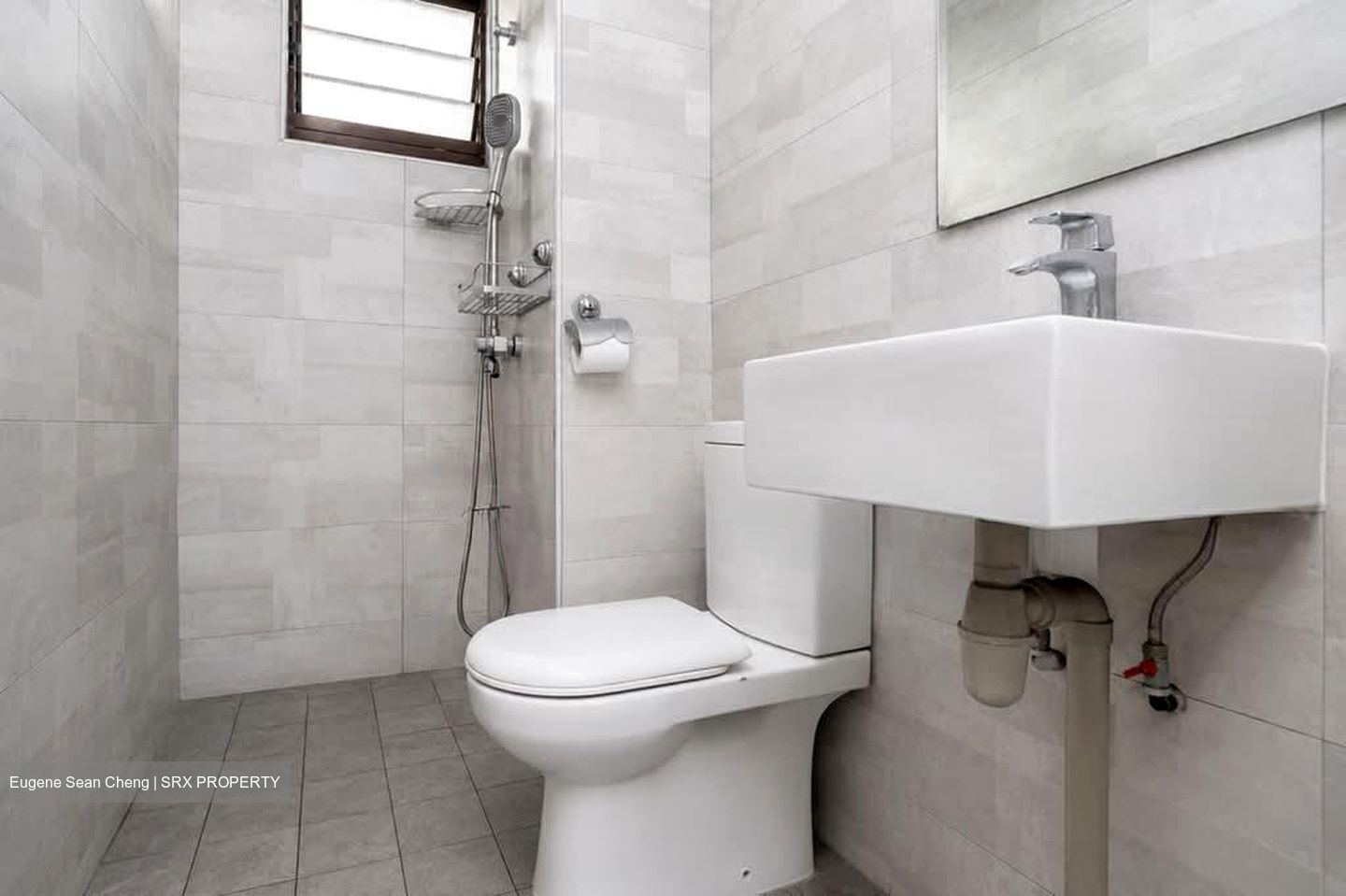 Blk 89 Commonwealth View (Queenstown), HDB 4 Rooms #571787991